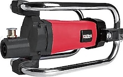 Attlas ATVB 1800 1800 W Beton Vibratörü