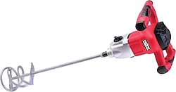 Attlas ATX1800 1800 W Karıştırıcı