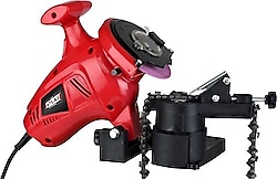 Attlas ATZB 8801 180 W Zincir Bileme Makinesi