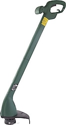 Attlas Eco Gt-250 250 W Misinalı Çim Biçme Makinesi