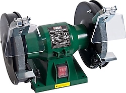 Attlas Eco TM150 170 W Taş Motoru