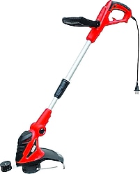 Attlas Gt-450 450 W Misinalı Çim Biçme Makinesi
