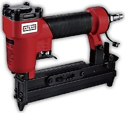 Attlas H625 Başsız Havalı Çivi Çakma Tabancası
