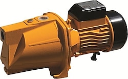 Attlas JSP-255A 1 Hp Jet Pompa
