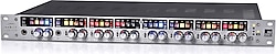 Audient ASP880 Preamp