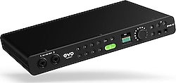 Audient Evo 16 Usb-C Ses Kartı