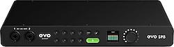 Audient Evo SP8 8 Kanal Ses Kartı