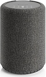 Audio Pro A10 MKII Bluetooth Hoparlör