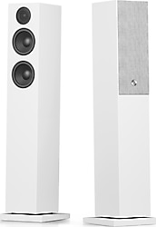 Audio Pro A38 Aktif Kule Tipi Ev Sinema Hoparlörü