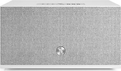 Audio Pro C10 MKII Bluetooth Hoparlör