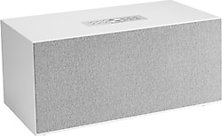 Audio Pro C20 Ev Sinema Hoparlörü