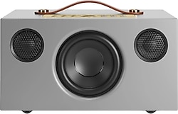 Audio Pro C5 MKII Bluetooth Hoparlör