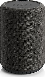 Audio Pro G10 Koyu Gri Bluetooth Hoparlör