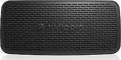 Audio Pro P5 Bluetooth Hoparlör