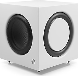 Audio Pro SW-10 Subwoofer
