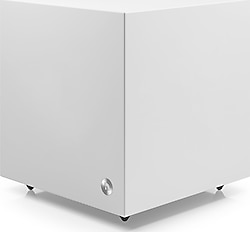Audio Pro SW-5 Beyaz Subwoofer