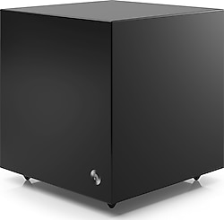 Audio Pro SW-5 Subwoofer