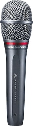 Audio-Technica AE-4100 Kardioid Dinamik Mikrofon