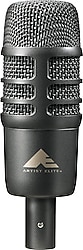 Audio-Technica AE2500 Çift Elemanlı Enstrüman Mikrofonu