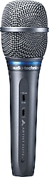 Audio-Technica AE5400 Büyük Diyafram El Mikrofonu