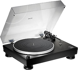 Audio-Technica AT-LP5X Pikap