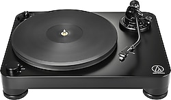 Audio-Technica AT-LP7X Pikap