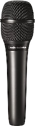 Audio-Technica AT2010 Condenser El Mikrofonu