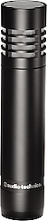 Audio-Technica AT2021 Cardioid Condenser Mikrofon