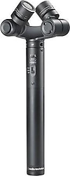 Audio-Technica AT2022 Stereo XY Kondenser Mikrofon