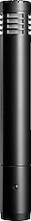Audio-Technica AT2031 Cardioid Condenser Mikrofon