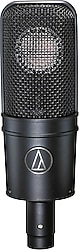 Audio-Technica AT4040 Condenser Mikrofon