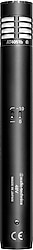 Audio-Technica AT4051B Cardioid Condenser Kalem Mikrofon