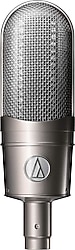Audio-Technica AT4080 Aktif Ribon Mikrofon