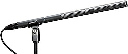 Audio-Technica AT8035 Universal Shotgun Mikrofon