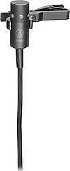 Audio-Technica AT831CH Mini Kardioid Kondenser Mikrofon