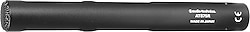 Audio-Technica AT875R Condenser Shotgun Mikrofon