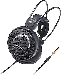 【BLACK FRIDAY】 audio−technica ATH-M70X Amazon.com: Audio-Technica ATH-M70x Closed-Back Dynamic
