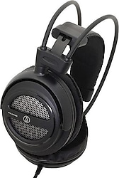 Audio-Technica ATH-AVA400 Kulak Üstü Stüdyo Kulaklığı