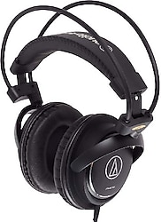 Audio-Technica ATH-M50XWH Kulak Üstü Stüdyo Kulaklığı Fiyatları