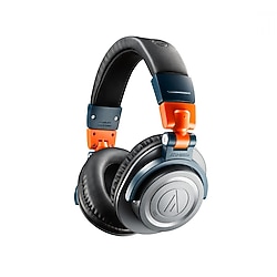 Audio-Technica ATH-M50XBT2LAB Stüdyo Kulaklığı