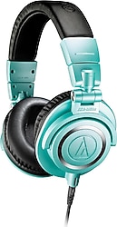 Audio-Technica ATH-M50XIB Limited Edition Stüdyo Kulaklığı