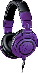 Audio-Technica ATH-M50XPB Limited Edition Stüdyo Kulaklığı