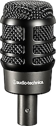 Audio-Technica ATM250 Hiperkardioid Dinamik Enstrüman Mikrofonu