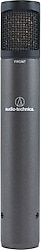 Audio-Technica ATM450 Cardioid Condenser Enstrüman Mikrofonu