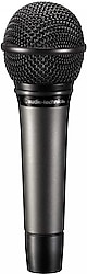 Audio-Technica ATM510 Dinamik Vokal Mikrofonu