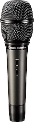 Audio-Technica ATM710 Kondenser Vokal Mikrofonu