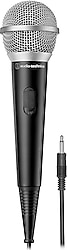 Audio-Technica ATR1200X Dinamik Vokal Mikrofonu
