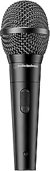 Audio-Technica ATR1300X Dinamik El Mikrofonu