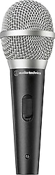 Audio-Technica ATR1500X Dinamik Vokal Mikrofonu
