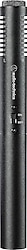 Audio-Technica ATR6250 Stereo Condenser Mikrofon
